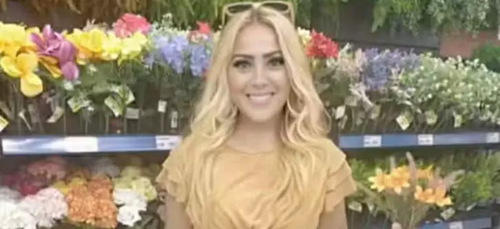 4 kişiyi zehirleyerek öldüren hukuk öğrencisinden olay itiraf: Öldürmekten zevk alıyorum