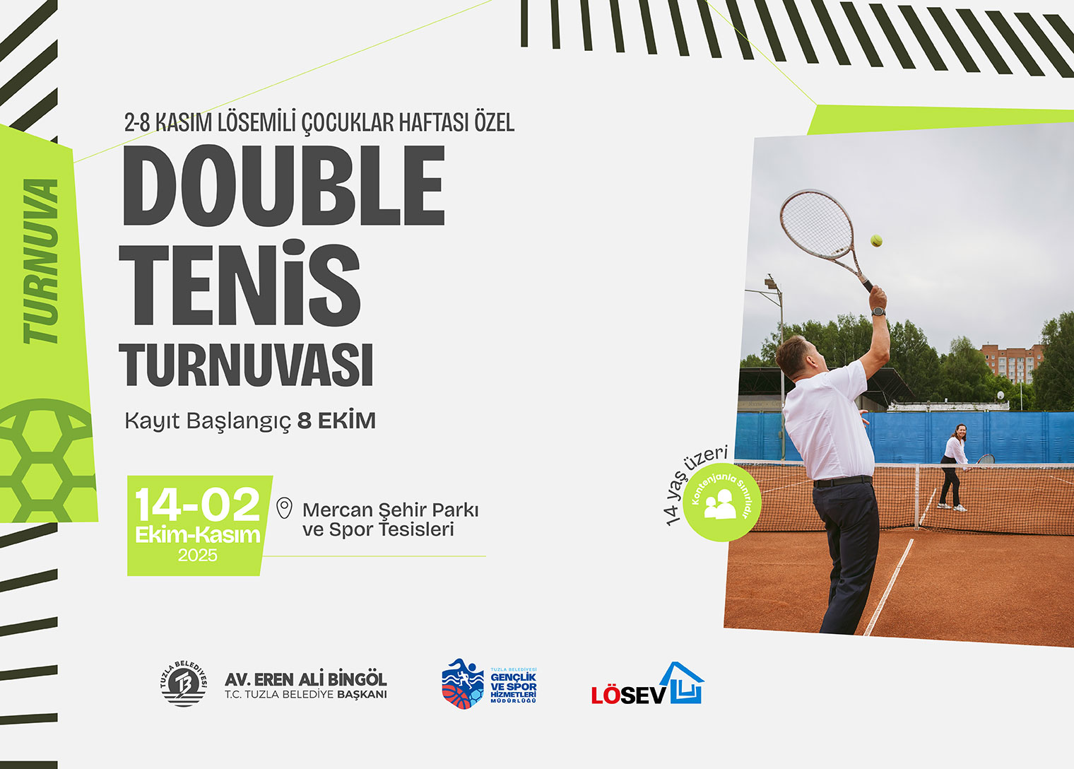 double-tenis-turnuvas-basladi.jpg