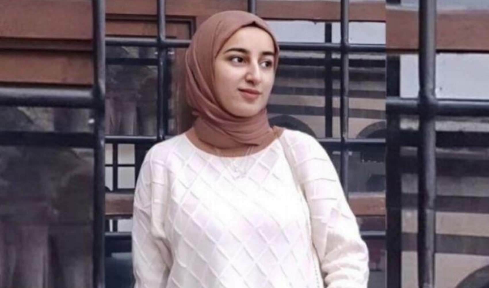 Rojin Kabaiş'in ölümüne dair son dakika: Soruşturma KKTC'de bir ismi ortaya çıkardı!