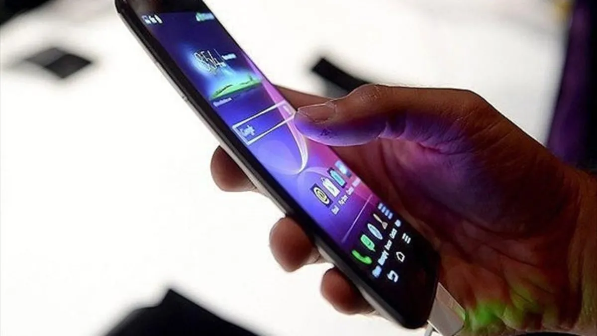 Son dakika... Sigara ve telefon fiyatlarında ÖTV'ye indirim geliyor!