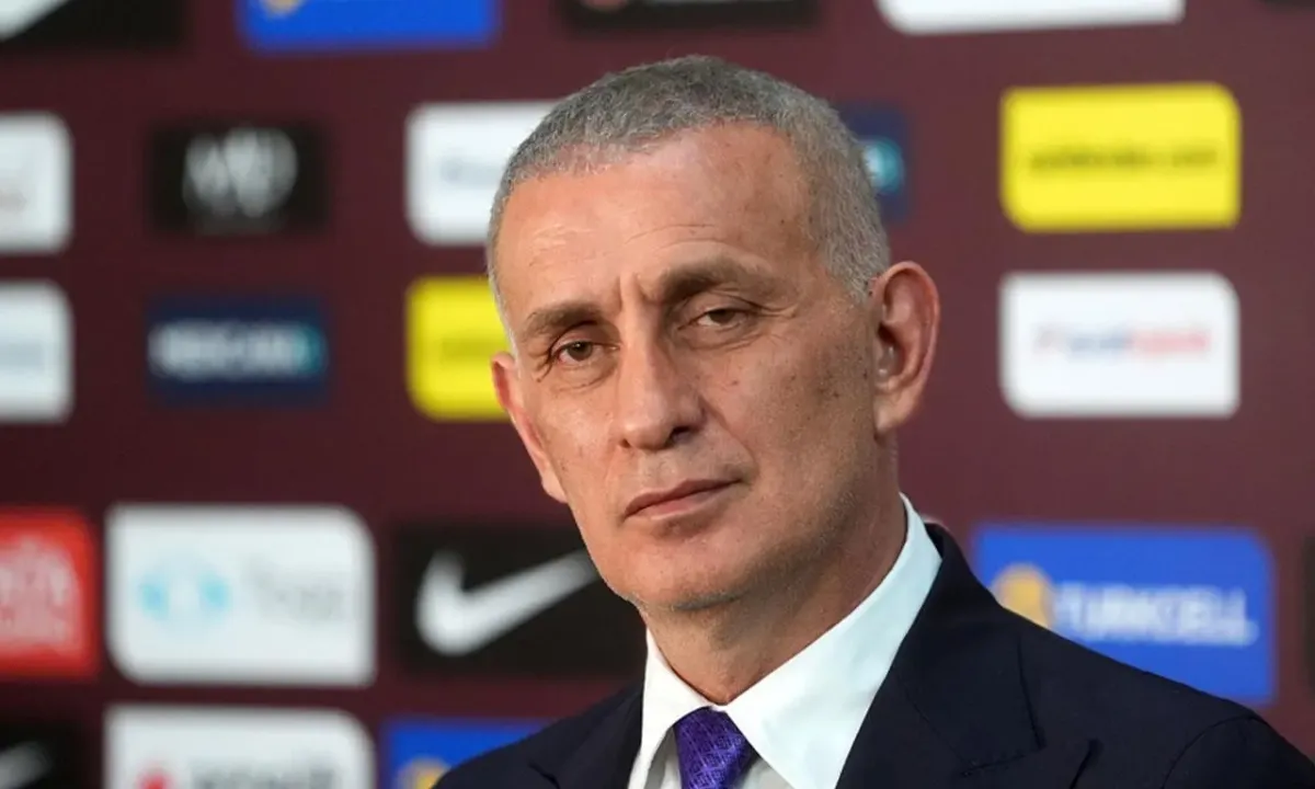 Bahis skandalında şok gelişme: İşin ucu başkanlar ve teknik direktörlere kadar gidiyor!