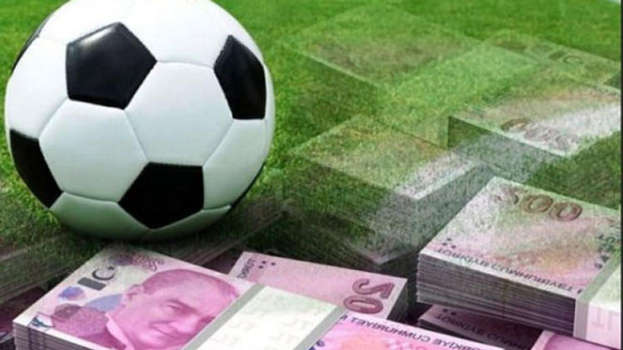 Bahis skandalında şok gelişme: İşin ucu başkanlar ve teknik direktörlere kadar gidiyor!