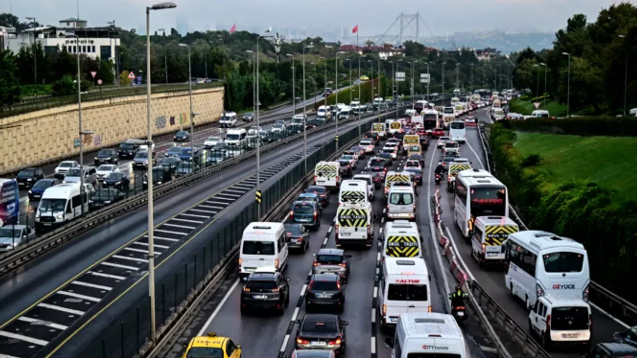istanbul-trafik-4.webp