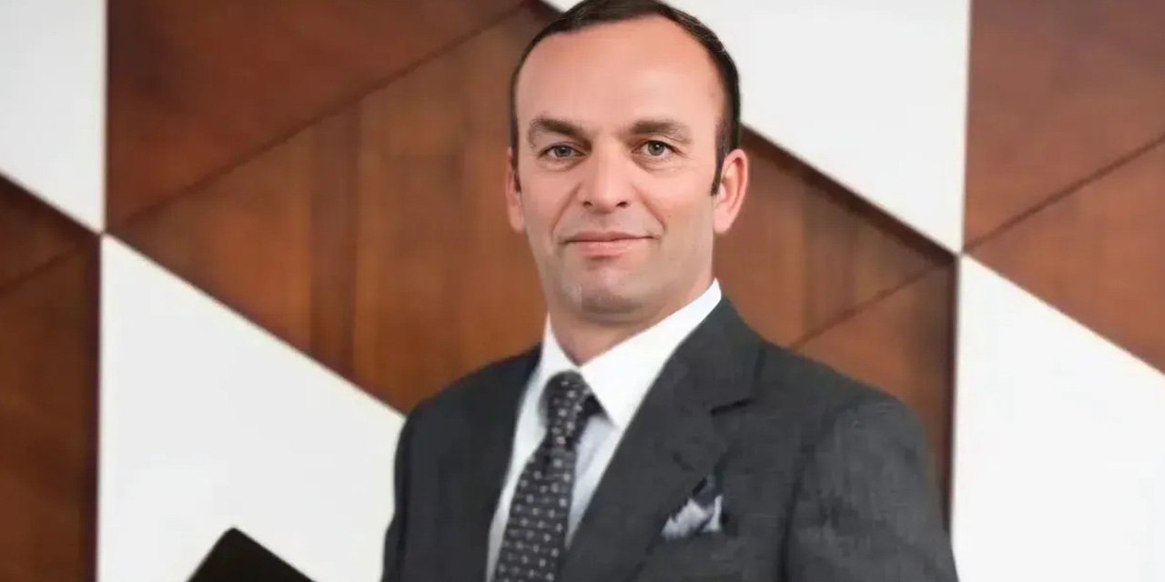 İBB soruşturmasında flaş gelişmeler: O isim yeniden tutuklandı!