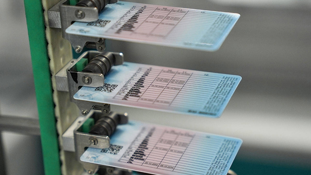 Ehliyet yenileme için acele edin: Bugün 15 TL, yarın 7 bin 500 liraya çıkacak!