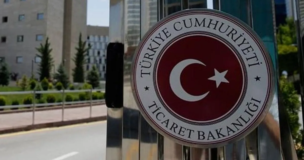 Reklam Kurulu açıkladı, "kurasız hac", "özel hac" reklamlarına denetleme!