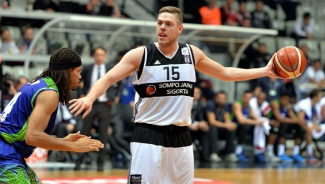 Fenerbahçe ve Beşiktaş'ın unutulmaz efsanesiydi: Ters kelepçe takılarak gözaltına alındı!