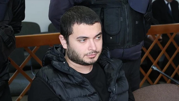 Thodex kurucusu Faruk Fatih Özer'in nasıl öldüğü ortaya çıktı: Cezaevi müdürlüğünden dikkat çeken detaylı açıklama