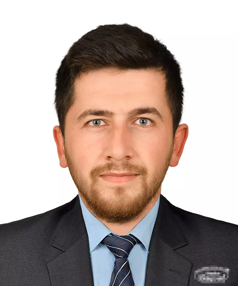 Kayıp olarak aranıyordu: Köy imamının korkunç ölümü ortaya çıktı!