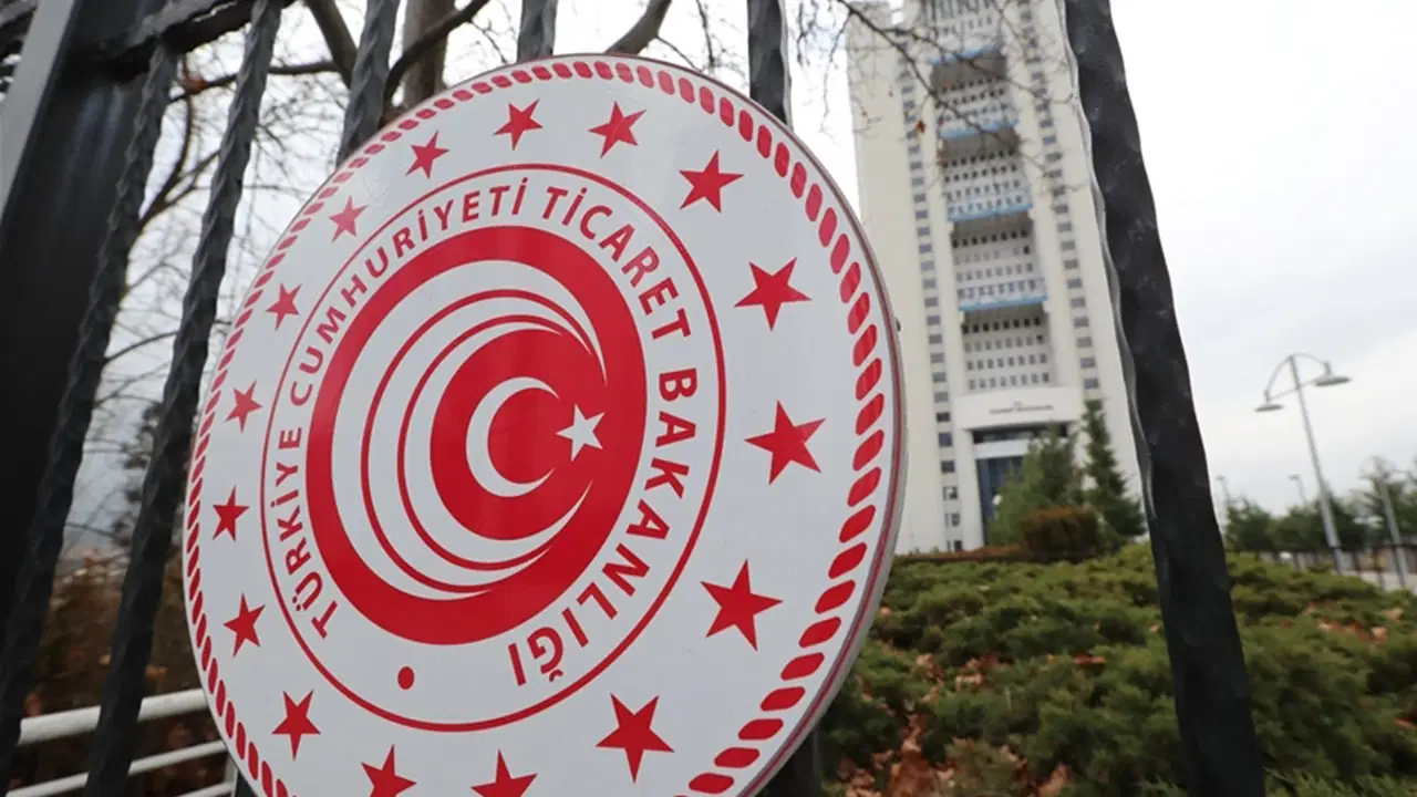 Bakanlık, iki ürünü piyasadan toplatıyor: Evinizde bu ürünler var ise hemen atın!