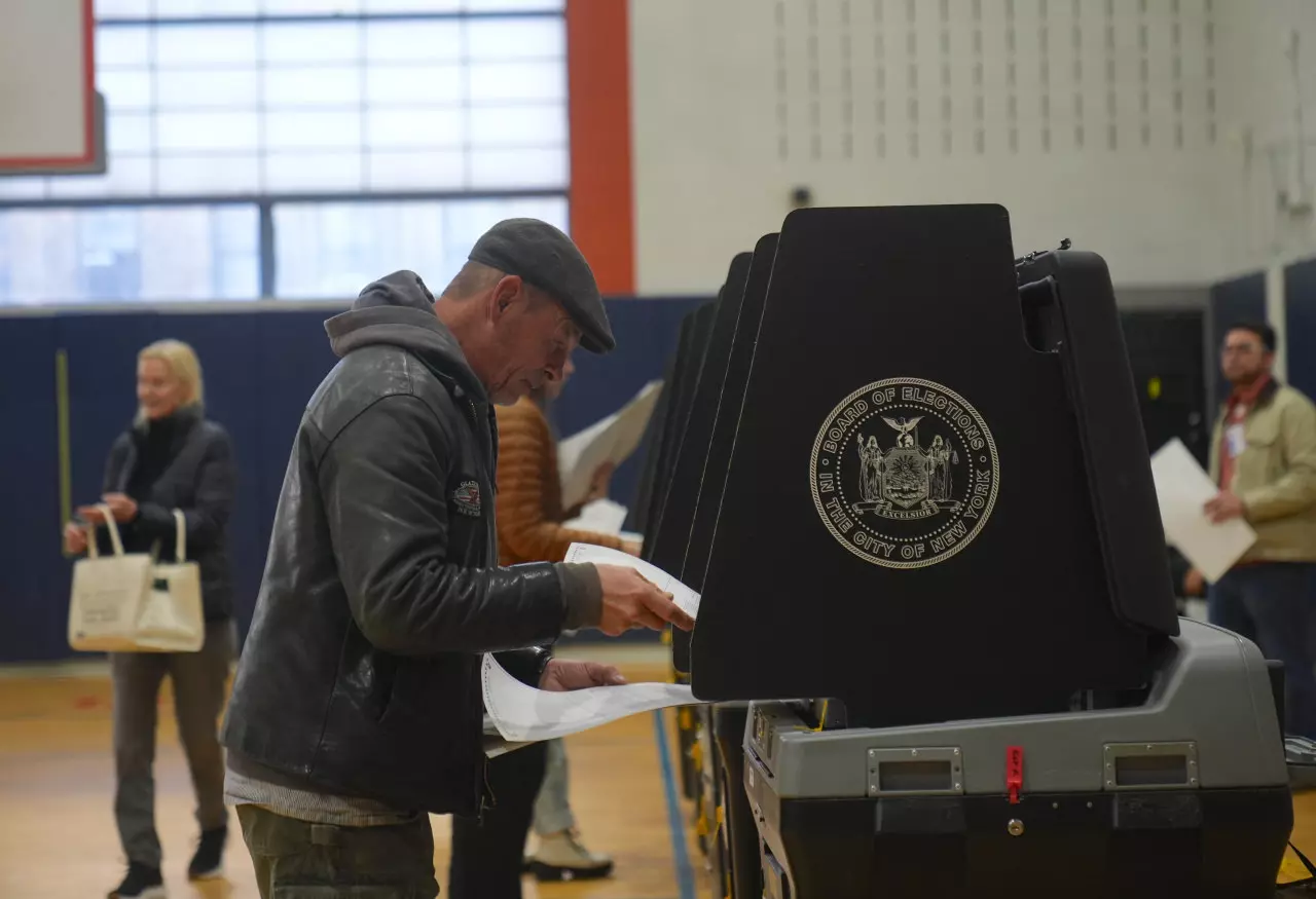 ABD'de bir müslüman daha tarihe geçti: Zohran Mamdani seçimi kazandı, İlk sözleri bakın ne oldu! Zohran Mamdani kimdir?