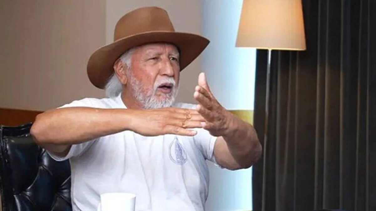 Şener Üşümezsoy, o bölgeye dikkat çekti: Asıl risk bu bölgede!