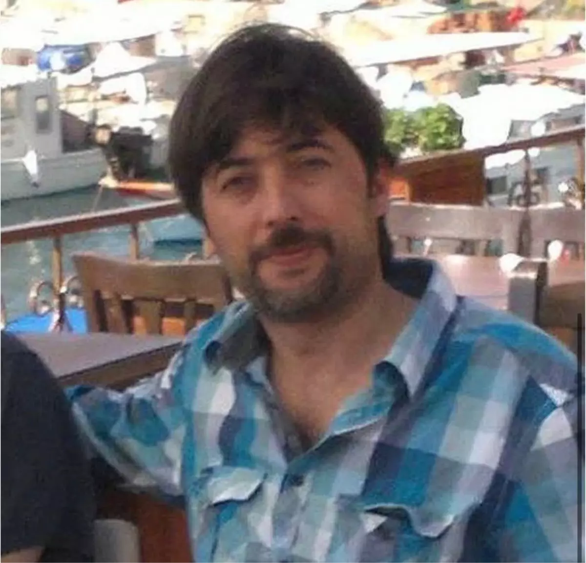 Üsküdar'da korkunç olay: Tartıştığı kocasının üzerine kızgın yağ dökerek öldürdü