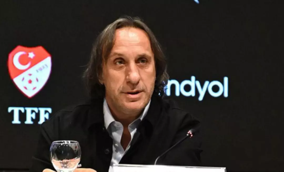 Futbolda bahis operasyonuna ilişkin flaş gelişme: Bir spor kulübü başkanı ile 17 hakem gözaltına alındı!