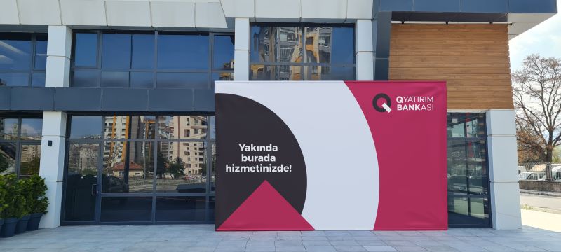 Son dakika... O bankaya, tefecilik operasyonu: 3 şüpheli gözaltına alındı!