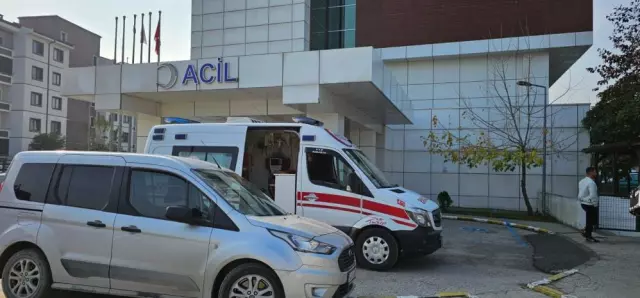 Villada sır dolu ölüm: İki genç odalarında hareketsiz halde bulundu!