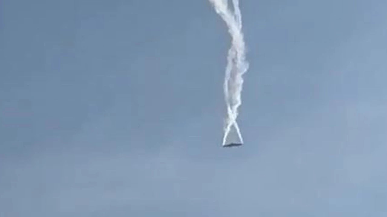 MHP Genel Başkanı Devlet Bahçeli: Her ihtimal dikkat ve titizlikle araştırılacaktır!