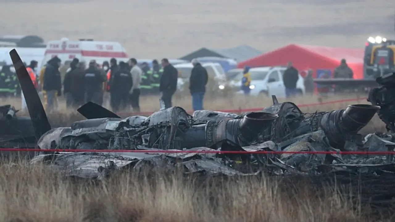 Cumhurbaşkanı Erdoğan'dan duygusal konuşma: Yüreklerimizdeki yangını tarif etmek mümkün değil...