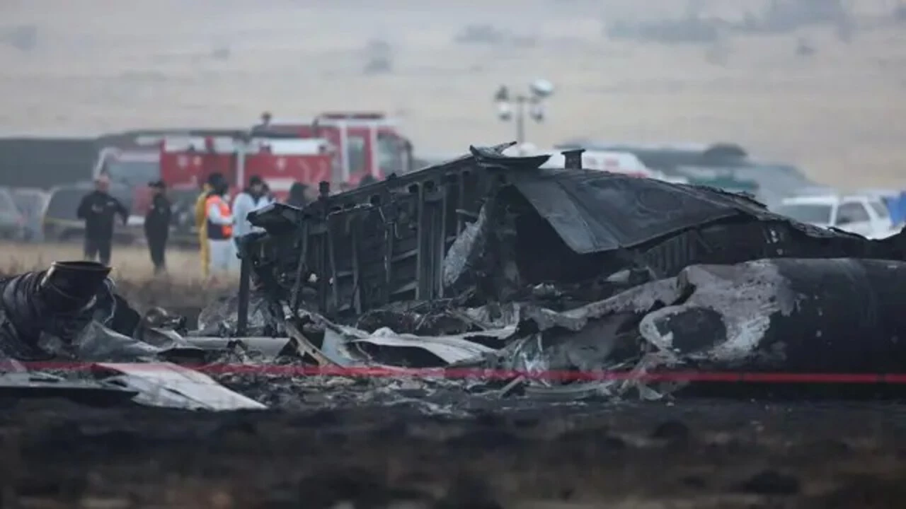 MSB'den son dakika açıklama: C-130'ların uçuşu durduruldu!