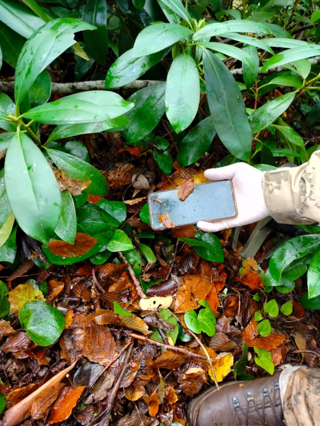 Huriye Helvacı ve oğlu Osman Helvacı'nın ölümüne ilişkin önemli gelişme: Cep telefonu bulundu, Enişte hakkında dikkat çeken karar!