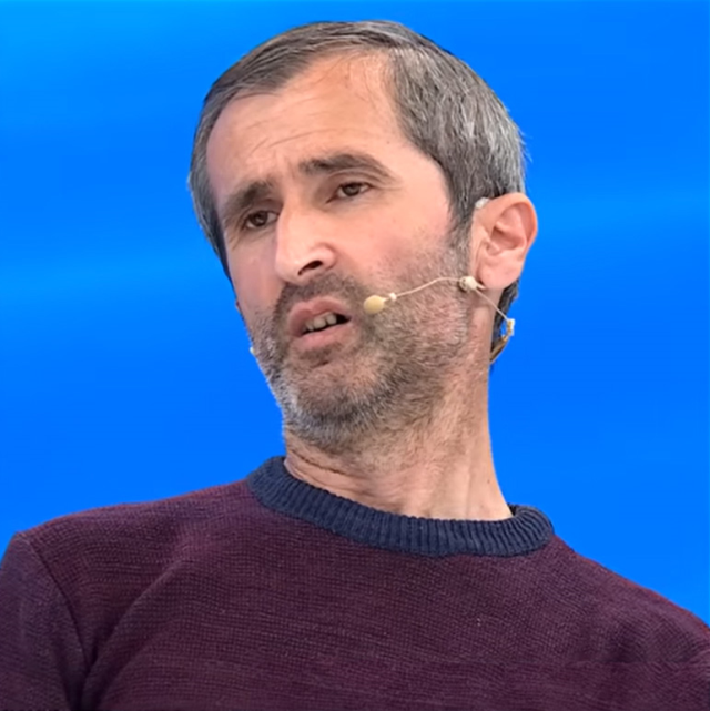 Huriye Helvacı ve oğlu Osman Helvacı'nın ölümüne ilişkin önemli gelişme: Cep telefonu bulundu, Enişte hakkında dikkat çeken karar!