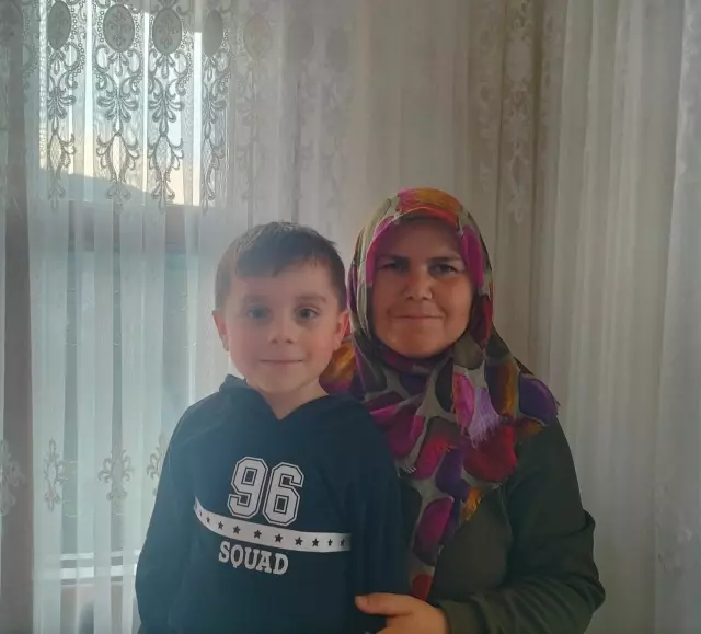 Huriye Helvacı ve oğlu Osman Helvacı'nın ölümüne ilişkin önemli gelişme: Cep telefonu bulundu, Enişte hakkında dikkat çeken karar!