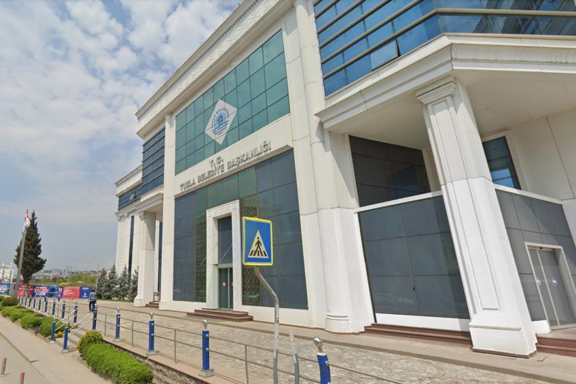 Tuzla’ya Yeni Başkan Yardımcısı mı Geliyor?