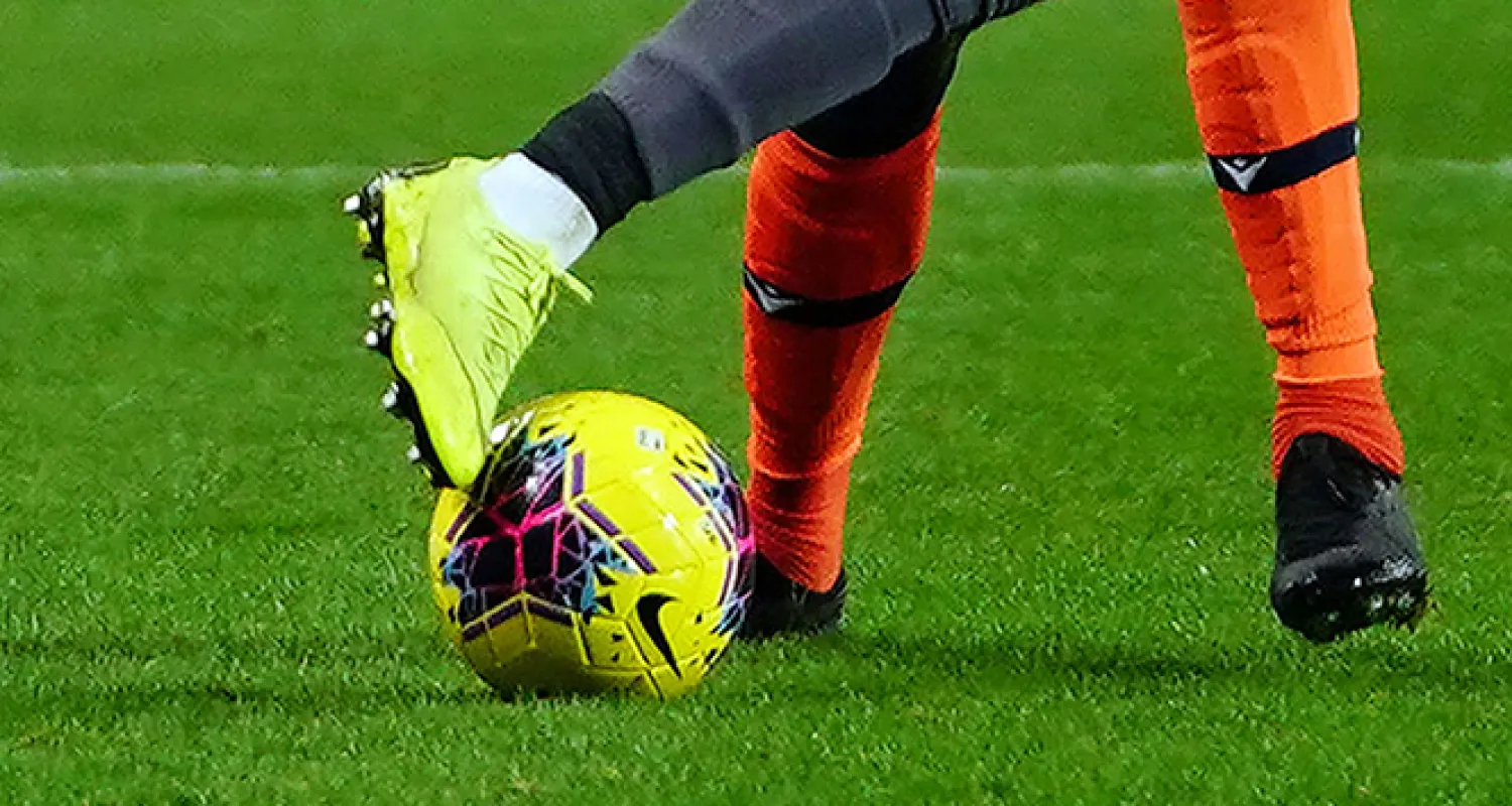 Bahis soruşturmasında önemli gelişme! FIFA, TFF'nin talebini kabul etmedi