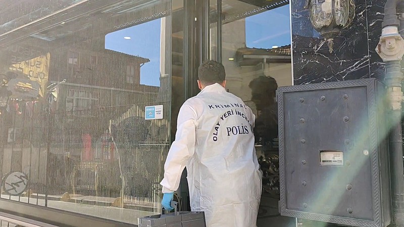 Böcek ailesinin ölümüne ilişkin yeni gelişme: Soruşturmada yeni gözaltılar var!