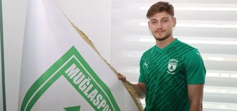 TFF tek tek açıkladı: İşte bahis oynayan futbolcuların cezası!