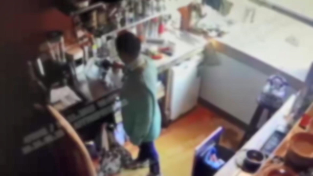 Genç mühendis ölüm kalım savaşı verirken kahveyi yapan çalışanın ilk ifadesi ortaya çıktı!