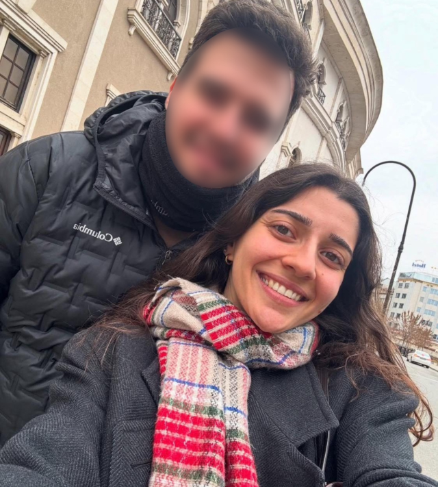 Genç mühendis ölüm kalım savaşı verirken kahveyi yapan çalışanın ilk ifadesi ortaya çıktı!