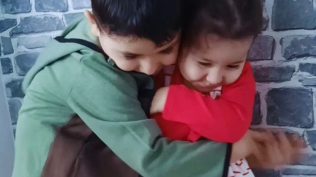 Zehirlenen Böcek ailesinin ölümüne ilişkin pişkin itiraf: Kapıyı kilitleyip kebapçıya gittim!