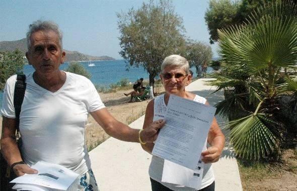 Canan Karatay acı haberle sarsıldı! ''Yanımdayken bile hasret duyuyorum'' demişti...