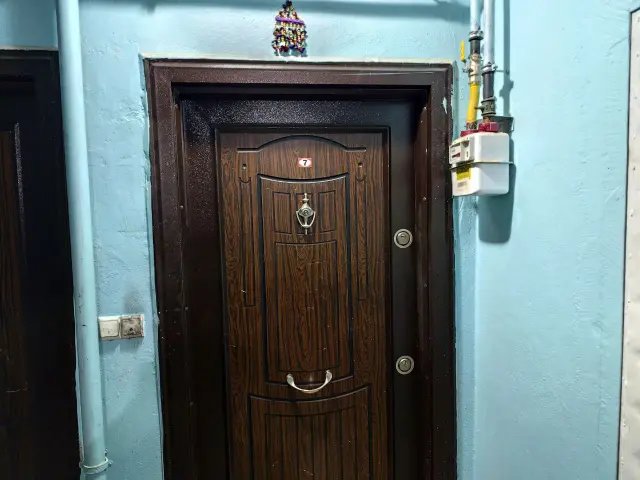 Mardin'de akıl almaz vahşet: 3 kişilik aile başlarından vurulmuş halde bulundu!