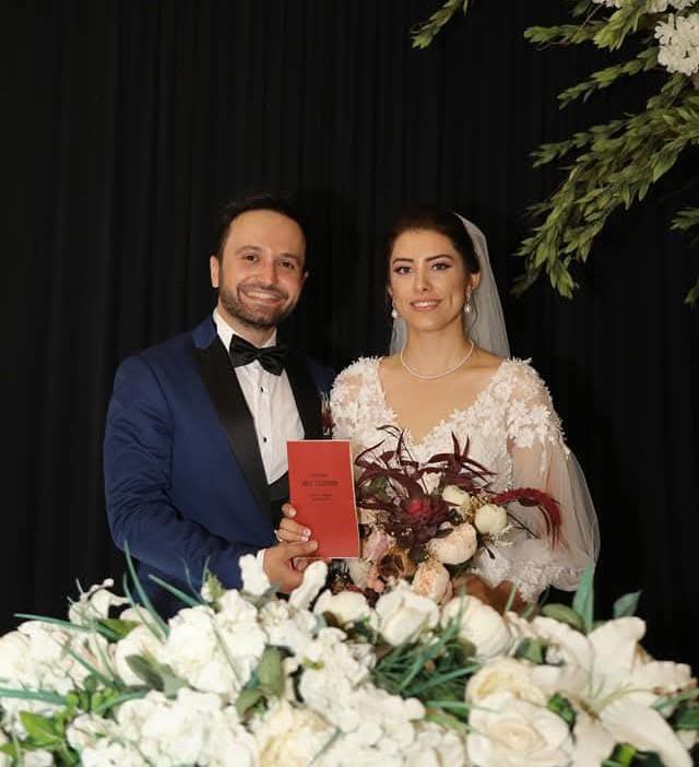 Kaza süsü vererek eşini ve çocuğunu öldürmüştü: O doktor, cezaevinde kendini astı!