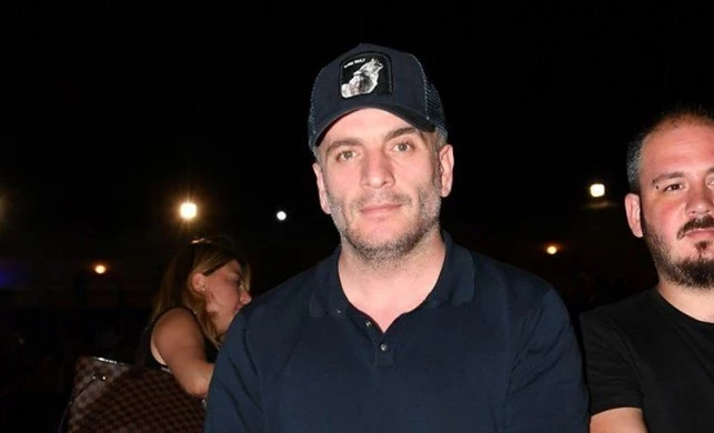 Murat Cemcir'in son durumu ne, neden iç kanama geçirdi?