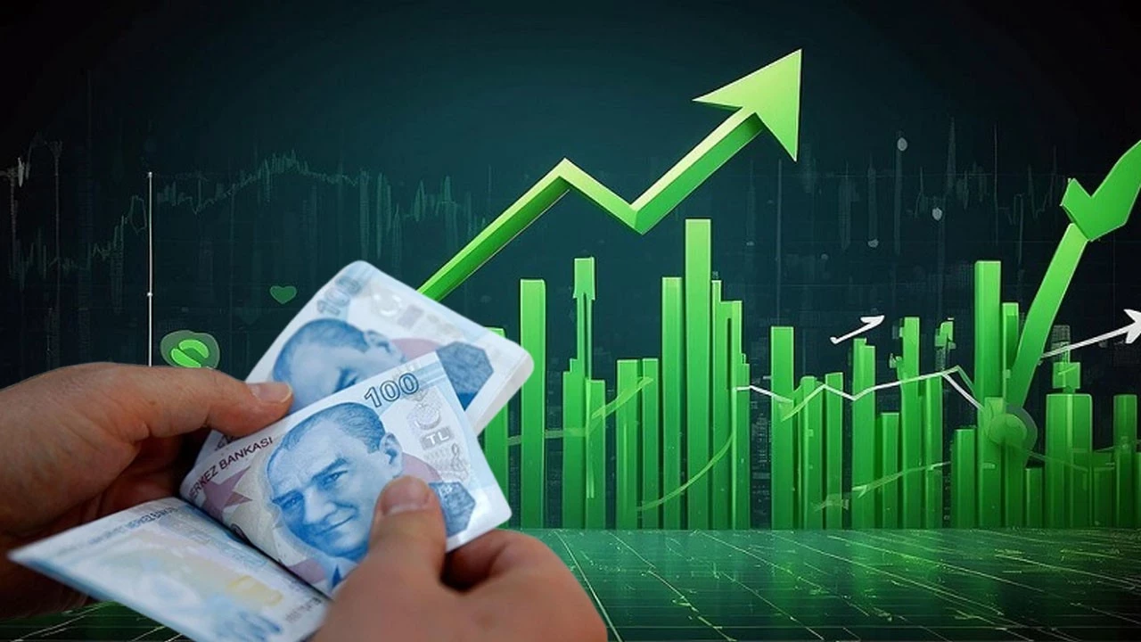 Gökhan Gönül'e operasyon: Borsa manipülasyonu soruşturmasında gözaltına alındı...