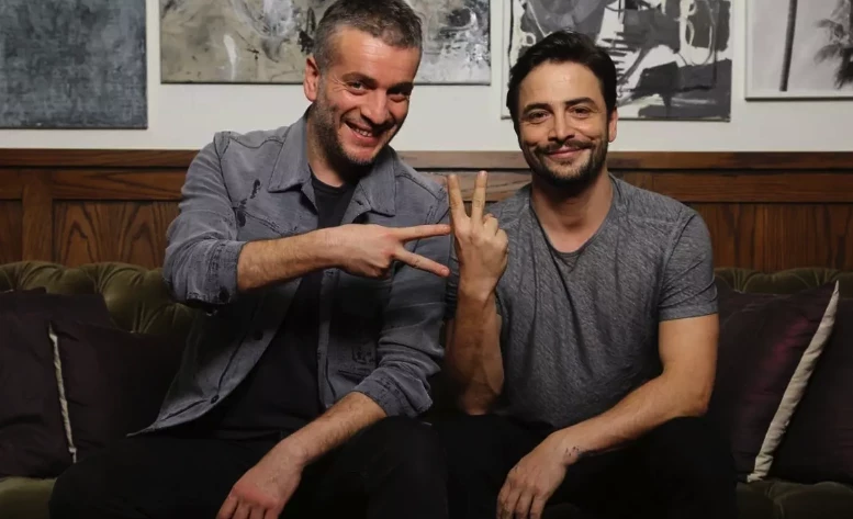 Murat Cemcir'in son durumu ne, neden iç kanama geçirdi?