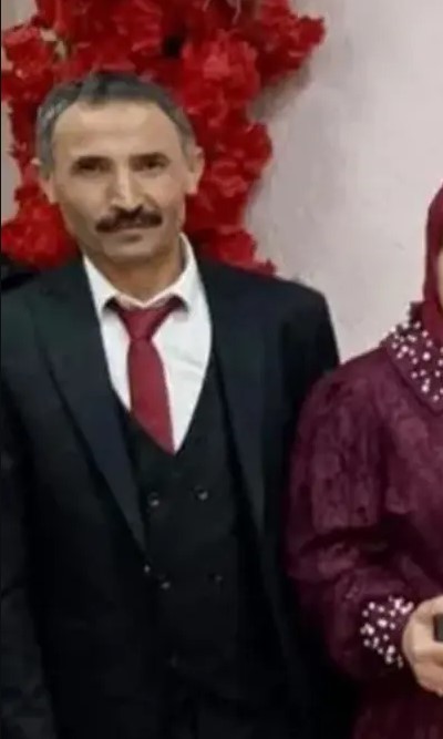 Gelini altınları alıp kaçınca, kayınpeder kendini astı!