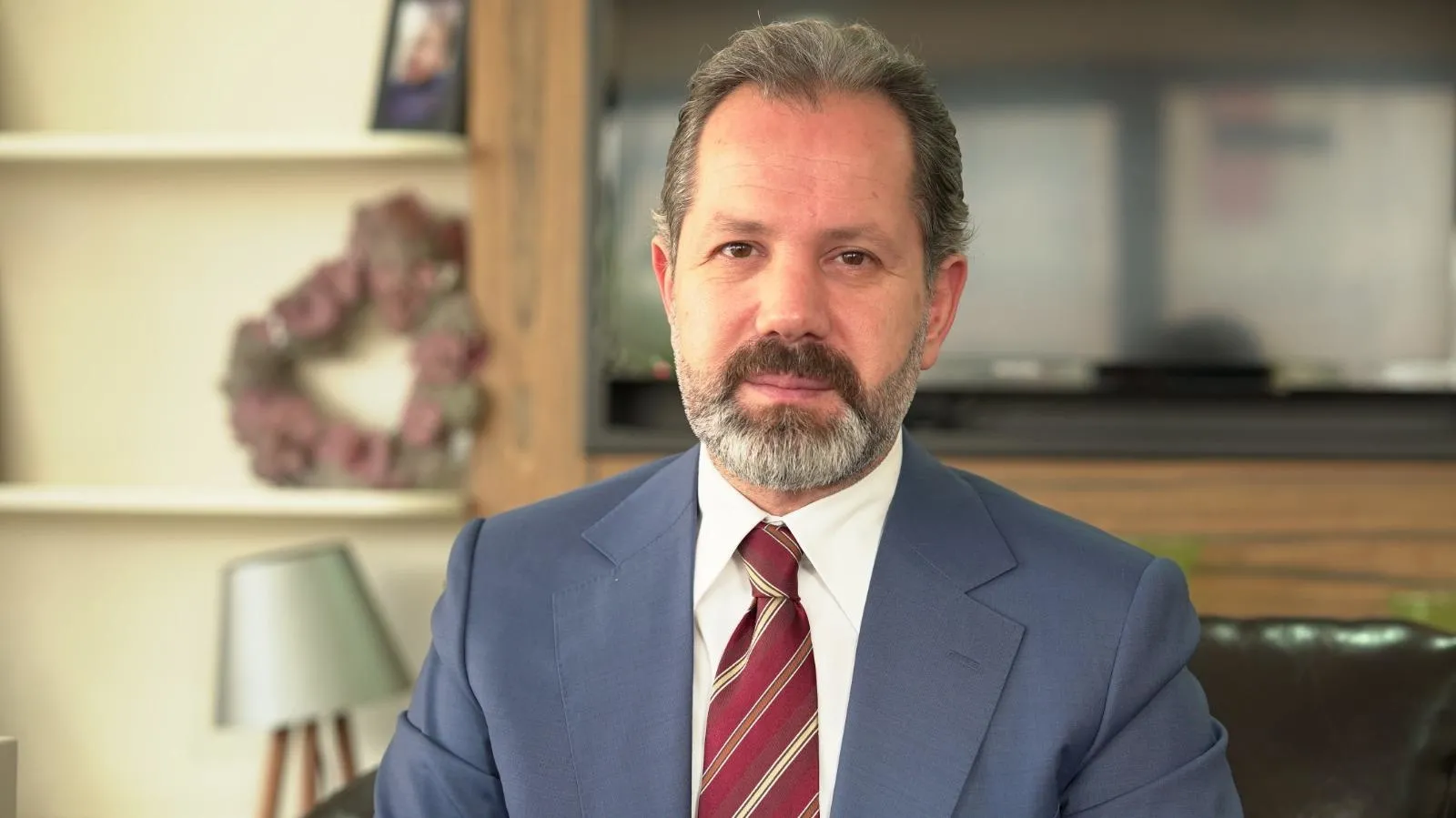 İslam Memiş'ten enflasyon rakamları sonrası önemli uyarı: Çok geciktirmemek gerekiyor...