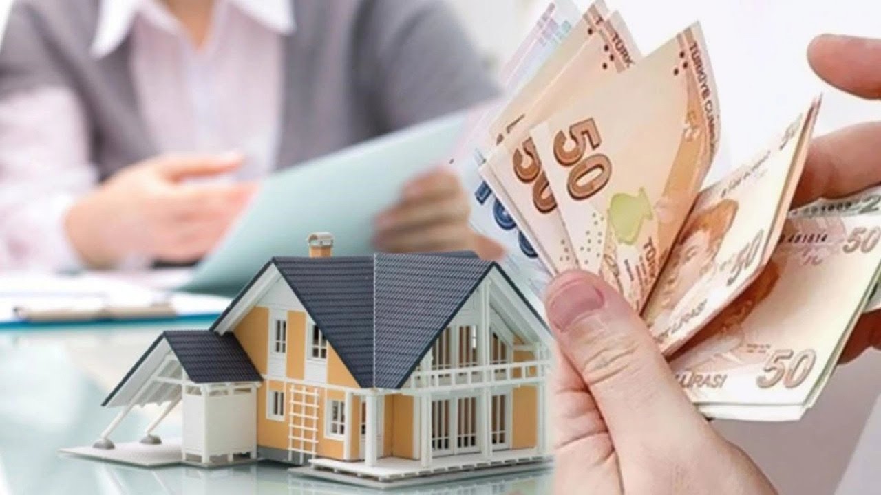 İslam Memiş'ten enflasyon rakamları sonrası önemli uyarı: Çok geciktirmemek gerekiyor...