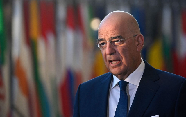 Yunanistan'ın ''Ege'yi füzelerle kapatacağız'' küstahlığına, MSB'den tokat gibi yanıt: Sizi bertaraf ederiz!