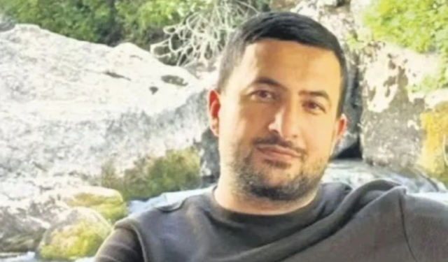 Türkiye'nin gündemine oturan adliye soygununun tüm detayları ortaya çıktı!