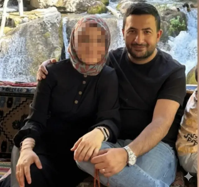 Türkiye'nin gündemine oturan adliye soygununun tüm detayları ortaya çıktı!