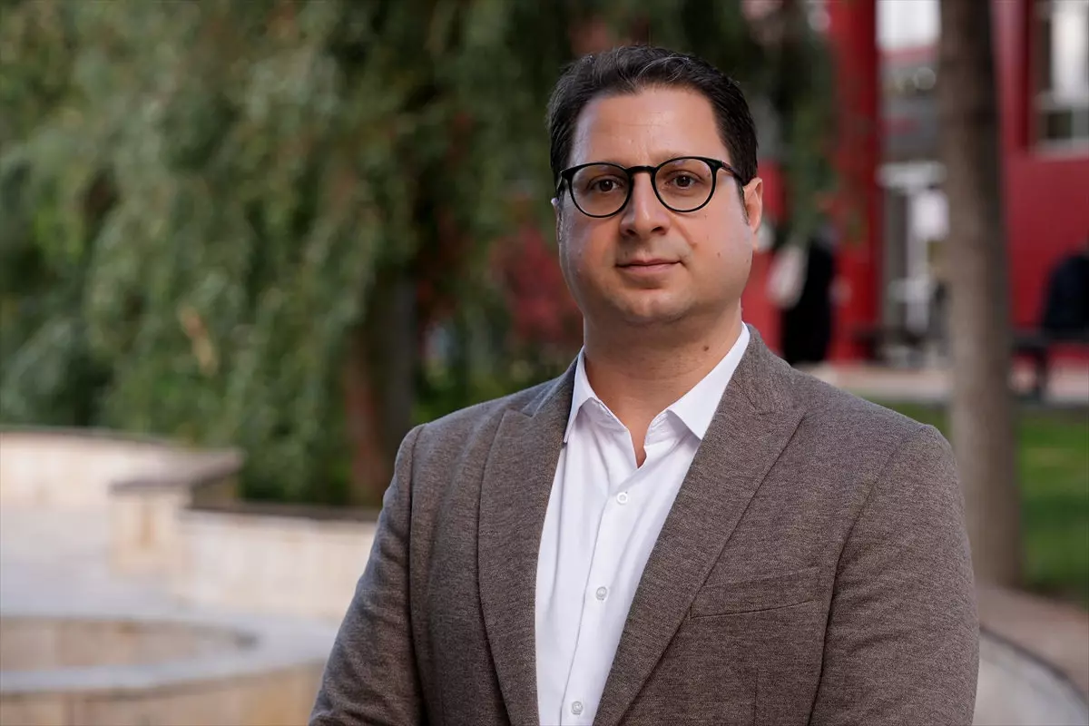 İzmir'de barajlar tarlaya döndü: Önümüzdeki yaz durum vahim!