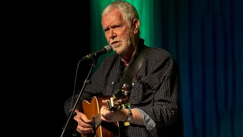 Eurovision'da 'İsrail'e tepkiler peş peşe: Ödüller iade edilirken, o ülkelerden yarışmadan çekilme kararı!