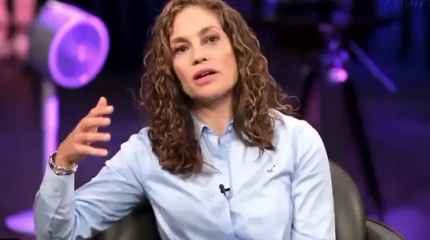 Nevşin Mengü'den gündem yaratacak kıyaslama: Kemalistler daha ahlaklı!