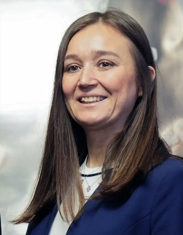 Genç Başkan Gülşah Durbay hakka uğurlandı: Gözyaşları sel oldu, aktı...