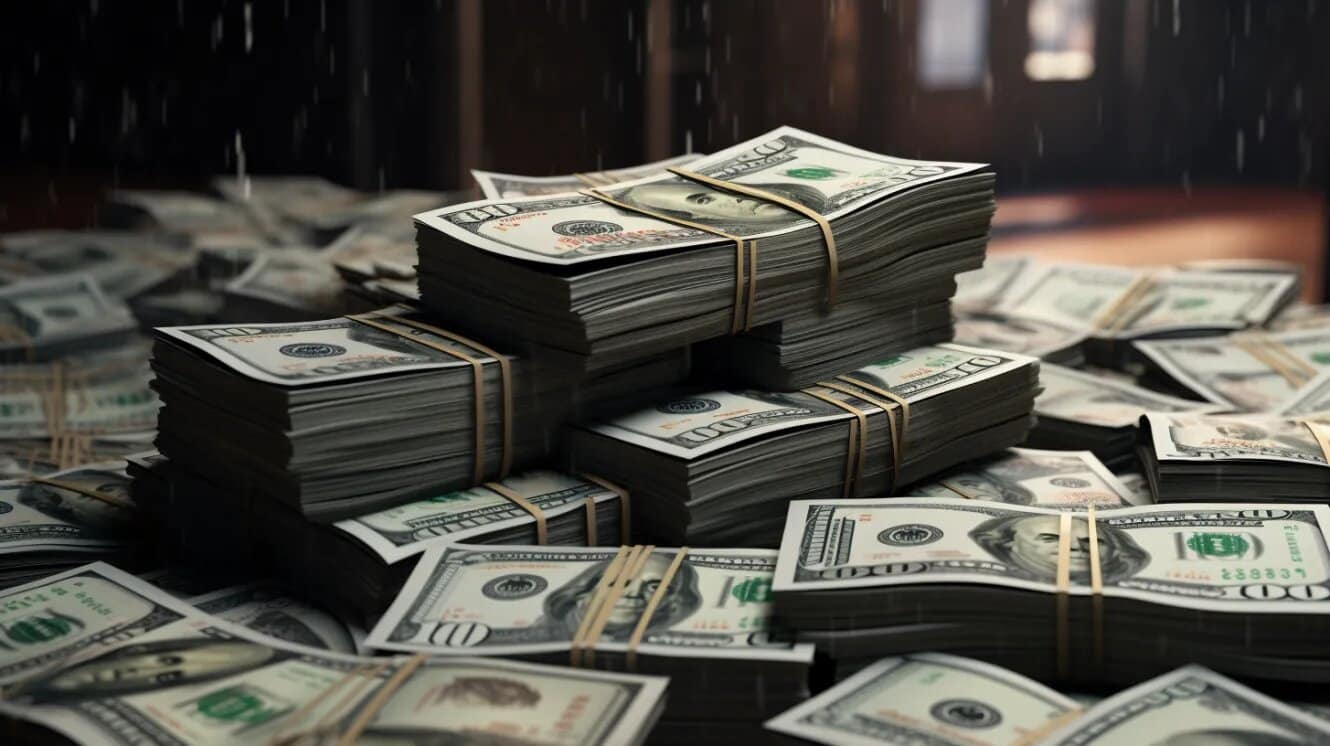 Elon Musk dünya zirvesine oturdu: Katlanan serveti ile 600 milyar doları aşan ilk kişi oldu!